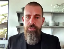 Jack Dorsey ra mắt ứng dụng nhắn tin đối thủ WhatsApp hoạt động qua Bluetooth