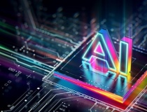AI - con dao hai lưỡi trong giai đoạn chuyển dịch cơ sở hạ tầng