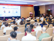 Nhức nhối vấn đề truy xuất nguồn gốc sản phẩm