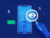 Tài trợ lĩnh vực fintech 6 tháng đầu năm tại Đông Nam Á giảm 22% so với cùng kỳ năm 2024  