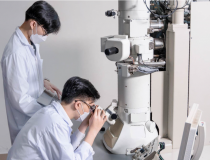 Đột phá đào tạo với liên trường, liên ngành