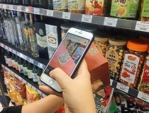 Những lưu ý của Bộ KH&CN về việc triển khai 5 luật thuộc lĩnh vực KHCN, đổi mới sáng tạo và chuyển đổi số