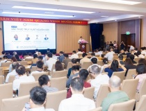 Xác thực truy xuất nguồn gốc - 'thuốc đặc trị' chống hàng giả