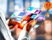 Năng suất doanh nghiệp trong bối cảnh chuyển đổi số