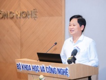 Doanh nghiệp công nghệ số Việt Nam sắp được hưởng những ưu đãi chưa từng có