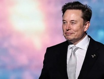 Tesla bốc hơi 68 tỷ đô la sau khi Elon Musk công bố thành lập Đảng Hoa Kỳ