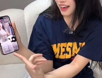 Nguy cơ lừa đảo rình rập từ livestream phát lại trên TikTok