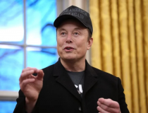 Công ty vũ trụ của Elon Musk có thể được định giá 400 tỷ USD