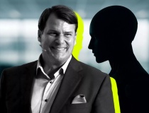 CEO Ford, Amazon cảnh báo trí tuệ nhân tạo sẽ ảnh hưởng 50% việc làm toàn cầu