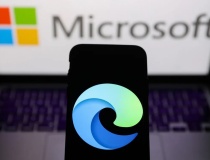 Microsoft kêu gọi người dùng Windows chuyển sang sử dụng Edge