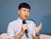 Việt Nam vẫn chưa có khu công nghiệp nào được cấp chứng chỉ khu công nghiệp sinh thái