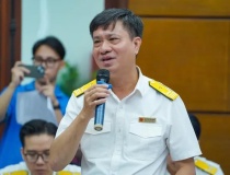Thuế TP. Hà Nội: Không truy thu thuế trước thời điểm sử dụng hóa đơn điện tử từ máy tính tiền