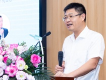 Thách thức truy xuất nguồn gốc hàng hóa tại Việt Nam