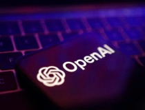 OpenAI sắp ra mắt trình duyệt web, thách thức Google Chrome