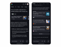 Google tích hợp trí tuệ nhân tạo vào công cụ tiếp thị, mở rộng tại Đông Nam Á