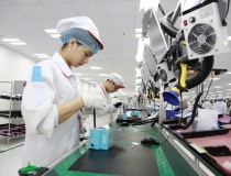 Hà Nội: Thông qua nghị quyết Luật Thủ đô về thu hút nhà đầu tư chiến lược