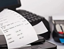 Ba nhóm đối tượng có rủi ro cao bị từ chối đăng ký hóa đơn điện tử