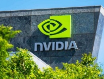Nvidia trở thành công ty đại chúng đầu tiên của Mỹ đạt giá trị 4.000 tỷ USD 