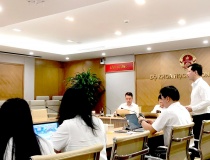 Gỡ khó cho địa phương triển khai định mức kinh tế - kỹ thuật hỗ trợ giải quyết TTHC để bộ máy hoạt động hiệu quả, hiệu lực