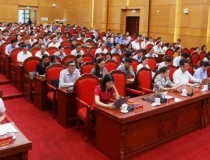 Quảng Ninh: Tập huấn về kỹ năng số, chuyển đổi số và trí tuệ nhân tạo cho đại biểu HĐND