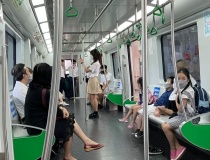 Hà Nội: Đầu tư hơn 30 tỷ đồng bổ sung hệ thống phòng cháy metro Cát Linh - Hà Đông