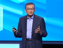 Giám đốc điều hành Intel: Intel đã “rơi” khỏi nhóm 10 công ty bán dẫn hàng đầu
