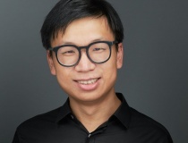 50/100 nhà khoa học AI hàng đầu thế giới là người Trung Quốc