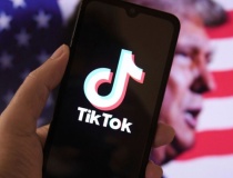 ByteDance sẽ chuyển giao “trái tim công nghệ” của TikTok cho nhà đầu tư Mỹ?