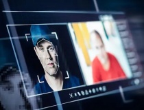 Cảnh báo gia tăng lừa đảo bằng Deepfake trên toàn cầu