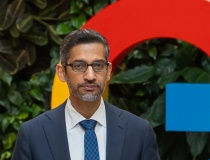 Google thuê CEO Windsurf Varun Mohan và những người khác trong thỏa thuận nhân tài AI trị giá 2,4 tỷ USD
