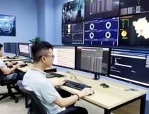 An ninh mạng tại Việt Nam: Những thách thức trong kỷ nguyên số