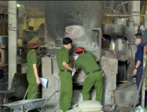 Thủ tướng chỉ đạo quyết liệt ngăn chặn, giải quyết ô nhiễm môi trường