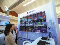 Mở rộng cơ hội cho doanh nghiệp đầu tư vào khoa học công nghệ