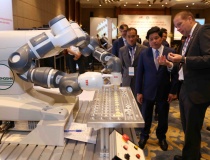 Hà Nội đột phá với cơ chế đặc thù phát triển khoa học và đổi mới sáng tạo
