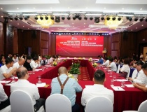 Kinh tế tư nhân vùng cao, kỳ vọng bứt phá từ ‘Bộ tứ Nghị quyết’