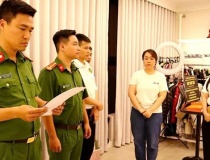 Liên tiếp xử lý vụ việc liên quan đến hành vi trốn thuế, hồi chuông cảnh tỉnh cho cộng đồng kinh doanh TMĐT