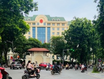 Vận hành thông suốt hóa đơn điện tử khi chuyển mô hình chính quyền địa phương 2 cấp