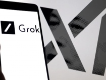 xAI của Elon Musk bị EU giám sát vì các bài đăng 'kinh hoàng' mang tính bài Do Thái của Grok