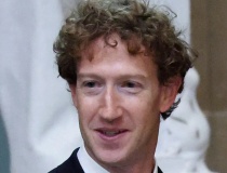 Meta gỡ bỏ 10 triệu tài khoản Facebook để ngăn chặn nội dung rác