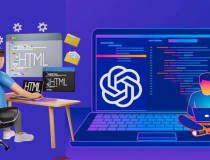 Giáo dục công nghệ cho học sinh không phải để biết code mà để giải quyết vấn đề