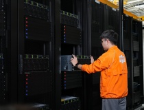 Doanh nghiệp được hỗ trợ 70% vốn đầu tư khoa học công nghệ