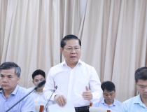 Bộ GD&ĐT hoàn thành nhiều chỉ số về triển khai dịch vụ công trực tuyến