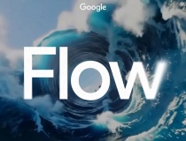 Google mở rộng công cụ tạo video AI Flow và Veo 3 tại Việt Nam