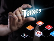 Cục Thuế cảnh báo đối tượng giả danh cơ quan thuế nhằm lừa đảo, trục lợi