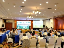 Hoàn thiện khung pháp lý cho thị trường carbon rừng