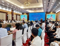 Phó Thống đốc Ngân hàng Nhà nước: Chưa bao giờ ngành ngân hàng khát nhân lực số như hiện nay