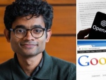 Thương vụ acquihire 2,4 tỷ USD của Google: Chiêu thâu tóm nhân tài AI hay hé lộ chiến lược mới của Big Tech?
