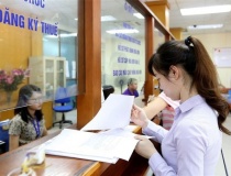 14 loại thu nhập dự kiến được miễn thuế