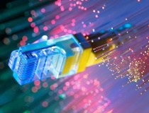 Tốc độ Internet Việt Nam tăng vọt 46% lên 176 Mbps năm 2025