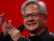 Nvidia được phép bán lại chip AI H20 cho Trung Quốc?